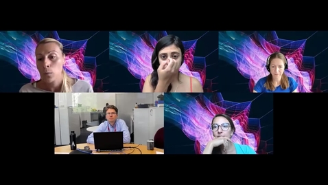 Thumbnail for NEUROTECH Educational Program