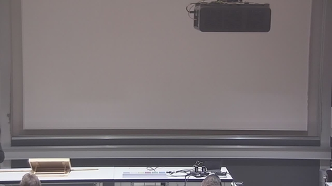 Thumbnail for MAT211 Algebra