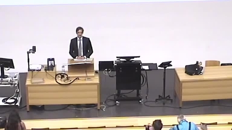 Thumbnail for 06_Objektiver Tatbestand Teil 2