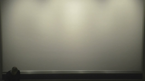 Thumbnail for MAT 122 Analysis II (07SMMAT122)