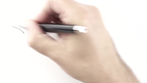 Thumbnail for Implementation Science IfIS UZH (Pencast, English, full HD)