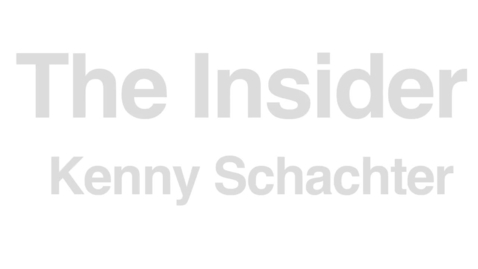 Thumbnail for Auctions Now, Kenny Schachter UZH Art Market Studies