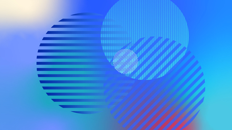 Thumbnail for UZH News: Führungsgrundsätze