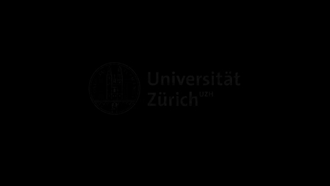 Thumbnail for IT-unterstützte Einbruchschutzberatung