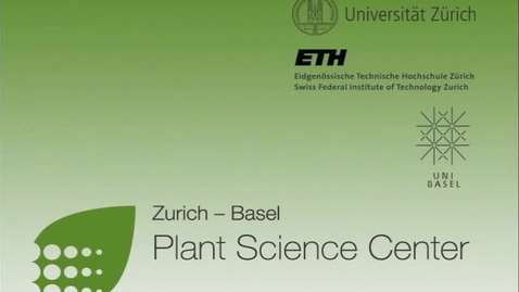 Thumbnail for Gemeinsames Forschen für Menschen und Natur