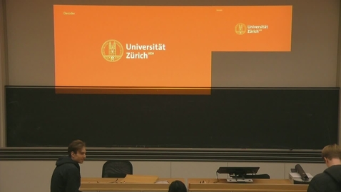 Thumbnail for MAT211 Algebra