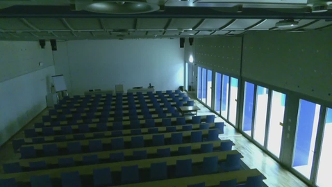 Thumbnail for Business Informatics I (L+E) (Wirtschaftsinformatik I) (03SM22BI0013)