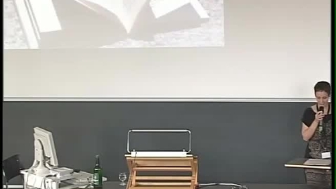 Thumbnail for AICA-Kongress