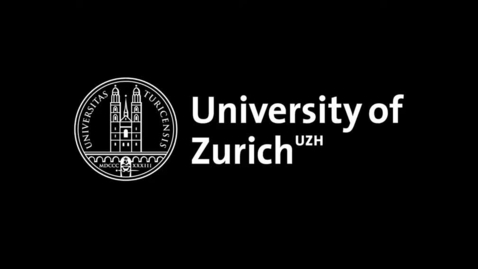 Thumbnail for ORCID How to delegate another person in ZORA