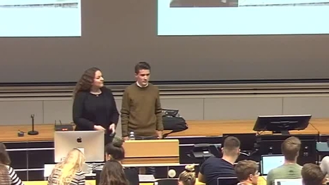 Thumbnail for 05_Objektiver Tatbestand