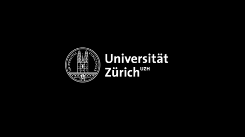 Thumbnail for Prof. Dr. Christoph Riedweg