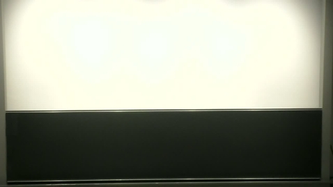 Thumbnail for MAT 121 Analysis I (07SMMAT121)