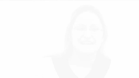 Thumbnail for 14_KLEINMANN_201000310