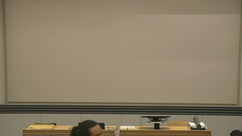 Thumbnail for Topology (MAT701.1)