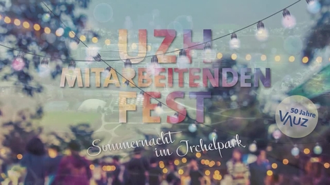 Thumbnail for Sommernacht im Irchelpark