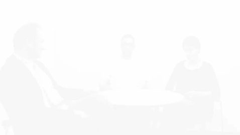 Thumbnail for 2_JAENCKE_20100215
