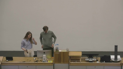 Thumbnail for 05_Freiheitsdelikte III Hausfriedensbruch - Sexualdelikte - Einleitung