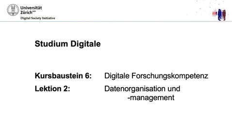 Thumbnail for leonhard held Practice2_Datenorganisation_V1