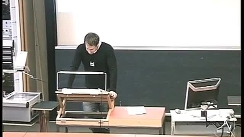 Thumbnail for OR Allgmeiner Teil Übungen und Fallbearbeitungen