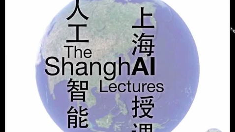 Thumbnail for Lecture 2