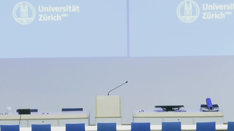 Thumbnail for Business Informatics I (L+E) (Wirtschaftsinformatik I) (03SM22BI0013)