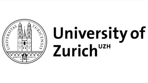 Thumbnail for Welcome to the Department of Physics UZH