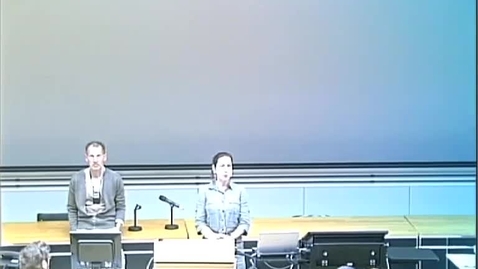 Thumbnail for Ist die Geschichtswissenschaft je postmodern gewesen? Subjektivitat, Authentizitat, Spektakel