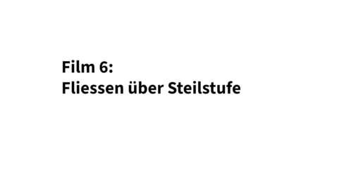 Thumbnail for 06_Fliessen_Steilstufe