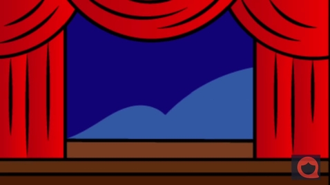 Thumbnail for rusp-theater-2023-Video-1-h265-2000