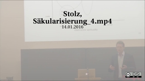 Thumbnail for Stolz, Säkularisierung_4.mp4