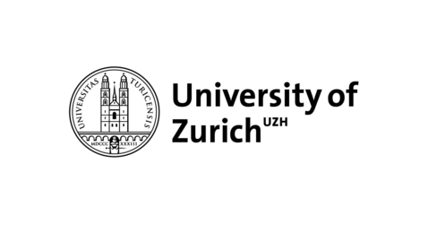 Thumbnail for UZH Highlights - Review of the academic year 2022