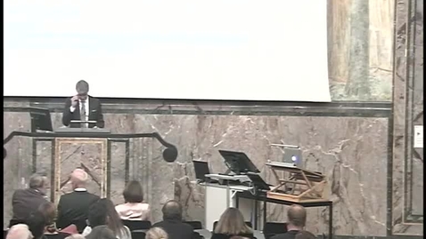 Thumbnail for Festsitzender Zahnersatz auf Implantaten –  sind Entwicklungen und Trends ein  Patientenvorteil?