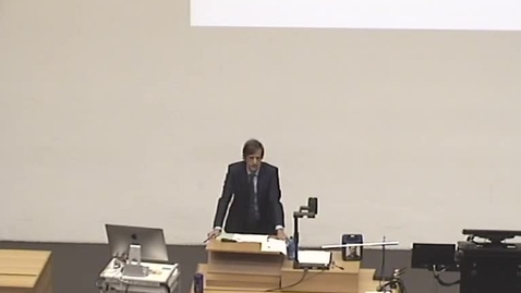 Thumbnail for 04_Deliktsaufbau  Strafrecht_AT_1 HS 19