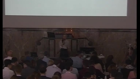 Thumbnail for Kickstart Accelerator - Mid-Term Demo Day