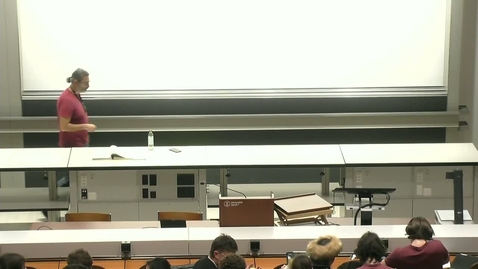 Thumbnail for MAT 111 Linear Algebra I