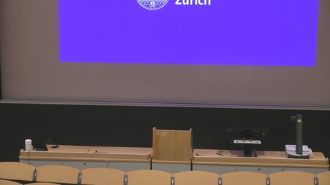 Thumbnail for Wissen-schaf(f)t Wissen