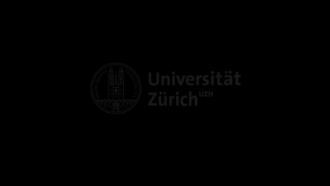 Thumbnail for Import in ZORA mit BibTeX aus Scopus