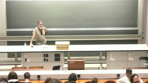 Thumbnail for MAT 111 Linear Algebra I