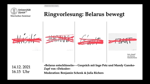 Thumbnail for 21HS_Belarus bewegt_Vorlesung 13_belarusisch