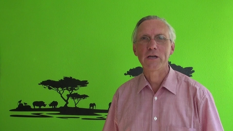 Thumbnail for Prof. Dr. med. vet. Jean-Michel Hatt