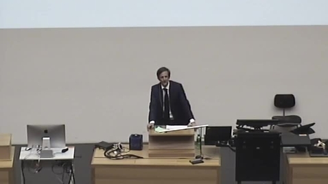 Thumbnail for 01_Einführung_Funktion der Strafen 1/2