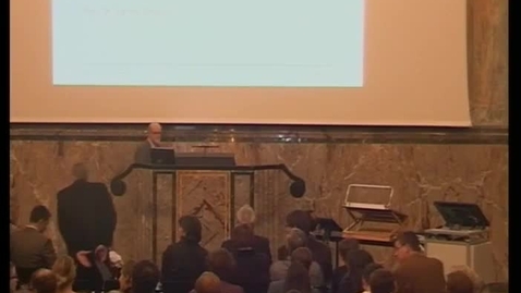 Thumbnail for Die Europäisierung von Wählerschaften undParteiensystemen in historischer Pespektive