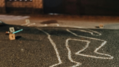 Thumbnail for Strafrecht AT I Gruppe 1:  LE 9 Folie 12 - 26 (28.10.2025)