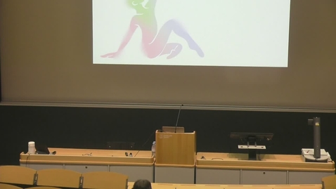 Thumbnail for Wissen-schaf(f)t Wissen