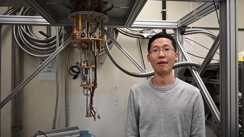 Thumbnail for Group Andreas Schilling II