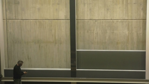 Thumbnail for MAT 122 Analysis II (07SMMAT122)