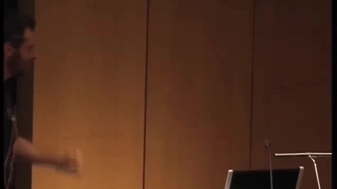 Thumbnail for Why Morphology Matters
