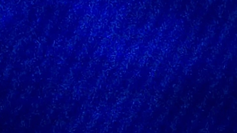 Thumbnail for PXL_20250523_091909858