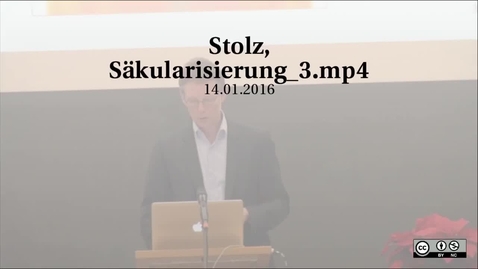 Thumbnail for Stolz, Säkularisierung_3.mp4