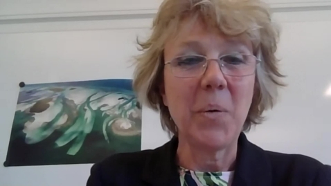 Thumbnail for Das Schulfach Geographie: heute und morgen (Teil 2)